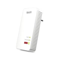AVM FRITZ!Powerline 1240 AX