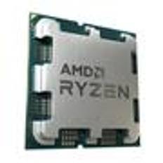 AMD Ryzen 9 7950X processor 4.5