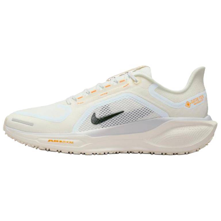 Nike Pegasus 41 Bekväma Mångsidiga Tränings- och Vardagsskor för Löpning Dam sneaker FQ1357102 36