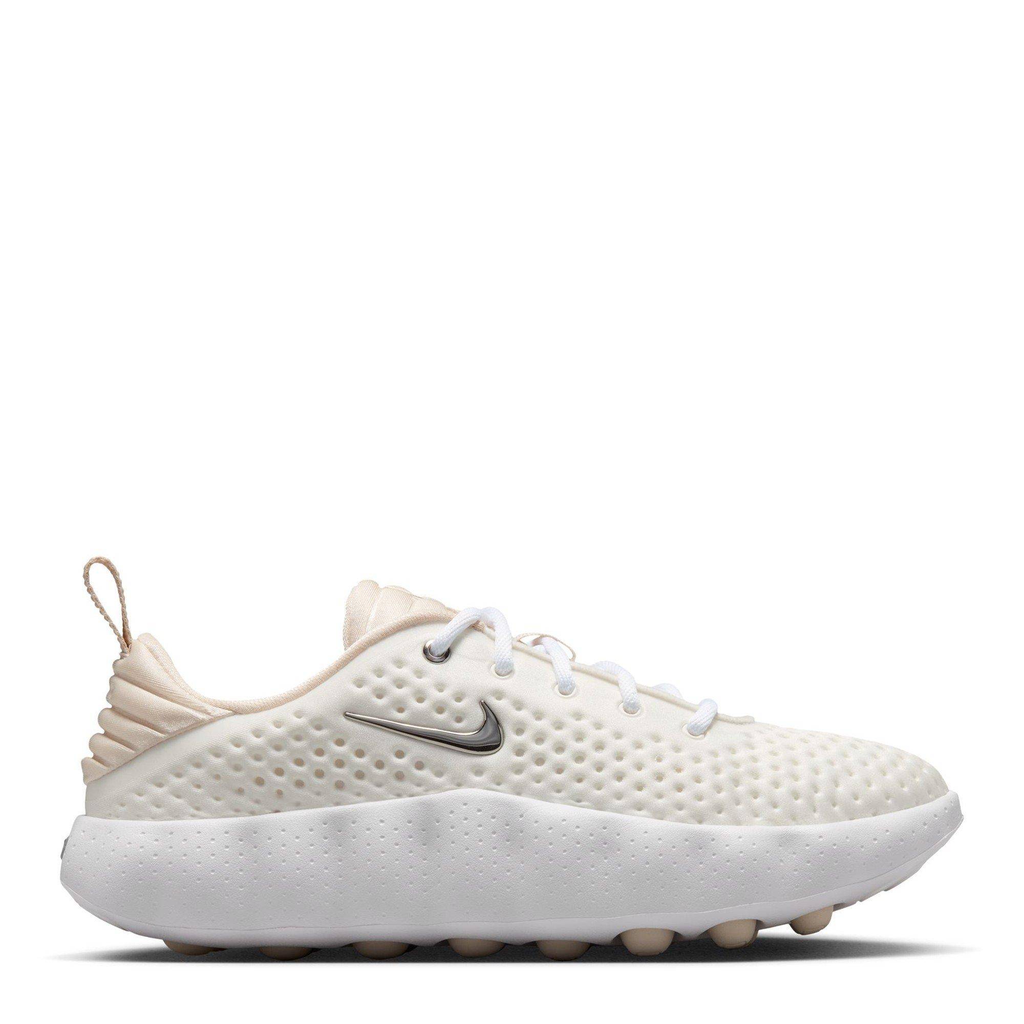 Nike Women's Mind 002 Training Shoes