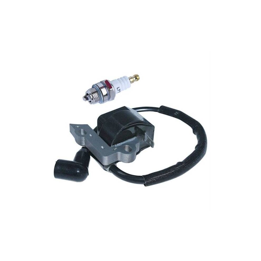 Tændspole kompatibel med Jonsered CS2137 McCulloch Mac Cat335 Partner350 351 352 370
