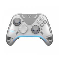 Flydigi Apex 5 HE Trådløs Controller - Hvid