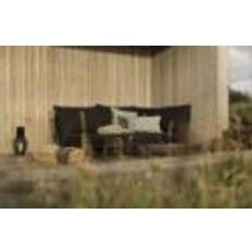HOUE Level 2 Corner Lounge Sofa Right 139x92,5 cm - Alpine