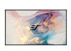 AEON Edge Free AcousticPro-UHD med 3 års garanti 180 tum - 180 tum