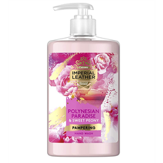 Imperial Leather Handtvål - 300 ml - Gentle Care