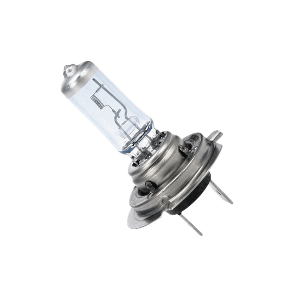 AUGER 91338 Glødepære H7, 24V, 70W