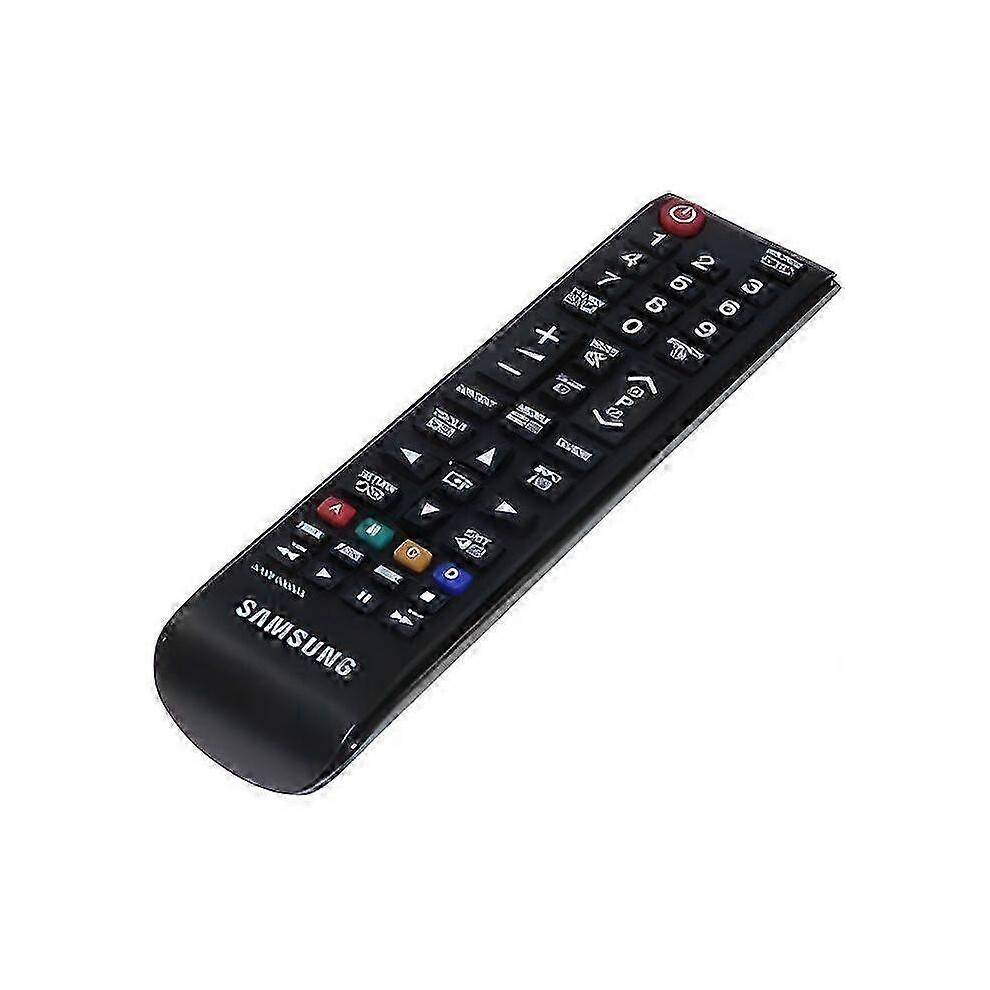 2025 Original remote control for SAMSUNG UE32EH4003W
