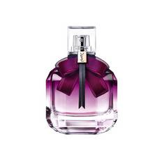 Yves Saint Laurent Mon Paris Intensement Eau de Parfum 50 ml Yves Saint Laurent