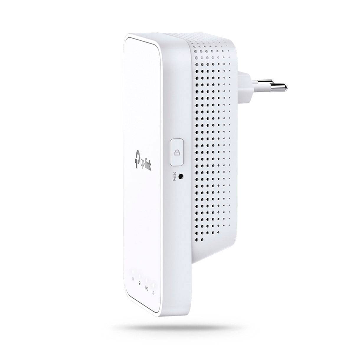 TP-Link MESH Repeater til WiFi (OneMesh) 1167 Mbps