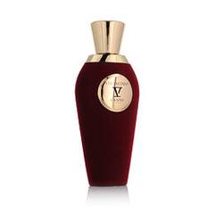 Stramonio Extrait de Parfum 100 ml (unisex)