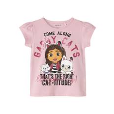 Gabbys Dukkehus T-shirt