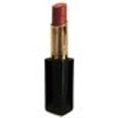 Lipstick nr. 16 Bronze Night