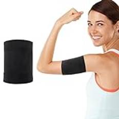 Diabetikersensorarmband diabetessensorskydd för insulin pod-övervakningssystem, Omnipod Dexcom Freestyle Libre skyddar insulinpod under sport diabetes gåvor för kvinnor män (XS)