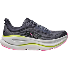Løbesko Hoka Bondi 9 1162012-cyg Størrelse 38,7 EU | 5,5 UK | 7 US | 24 CM
