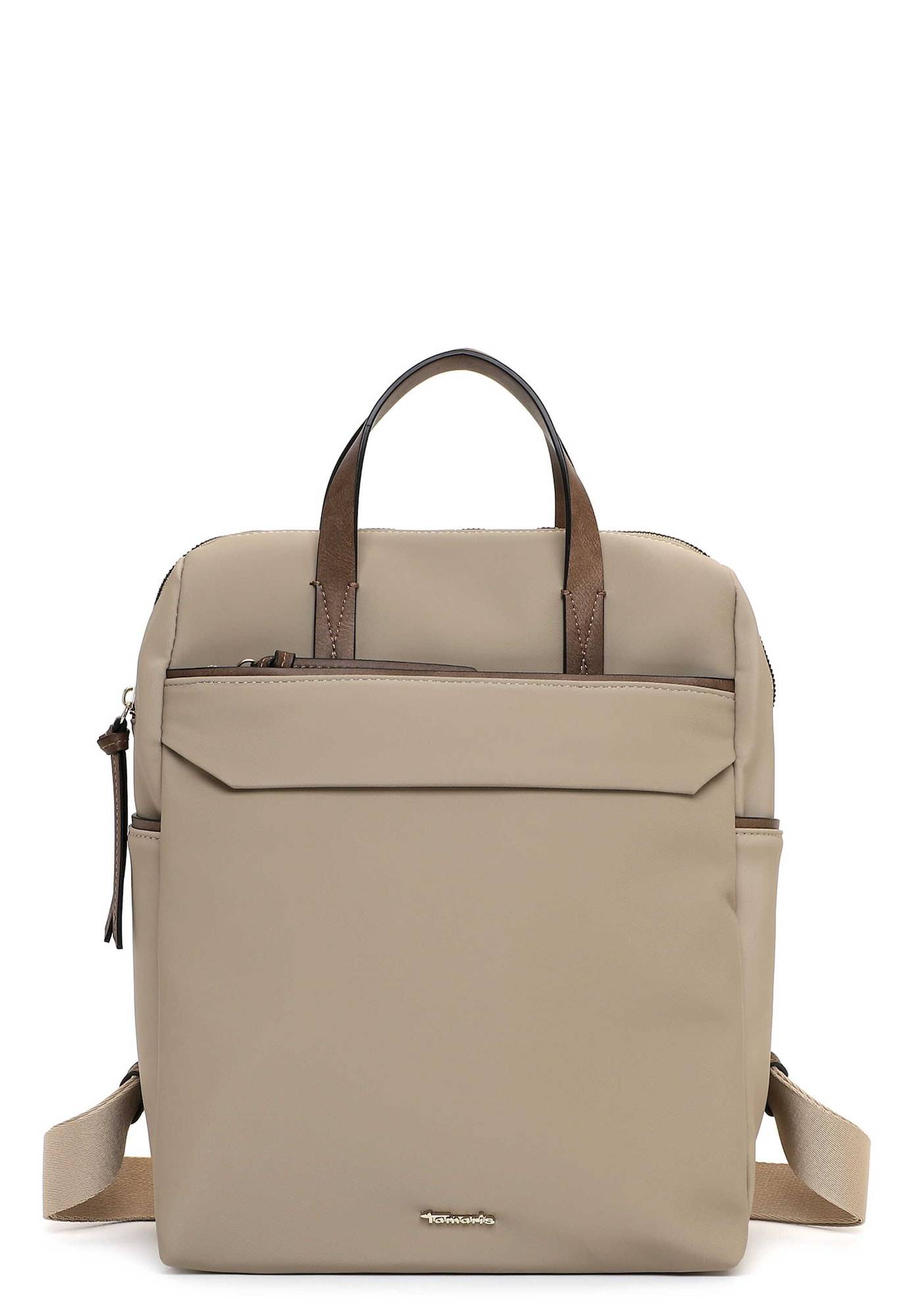 Tamaris Rygsæk 'Margitta'  beige