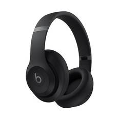 Beats Studio Pro Wireless - Black - Fyndvara