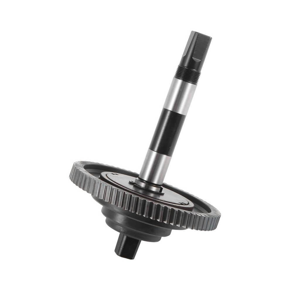 For Bafang BBS01 BBS02 Motor Repair Parts Gear Middle Shaft of Large Gear(68mm)