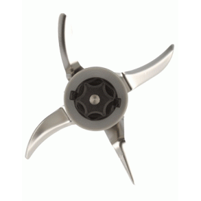 Kniv til Thermomix TM31