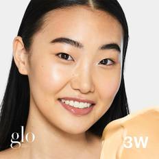 Glo Skin Beauty | C-Shield Anti-Pollution Moisture Tint SPF30 50ml - 3W GSB