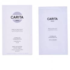 Carita Progressif Neomorphose Eye Patch (2x5pcs)