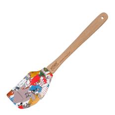 Martinex - Mumin Slickepott 27 cm Klassträff
