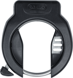 ABUS PRO AMPARO 4750 S.