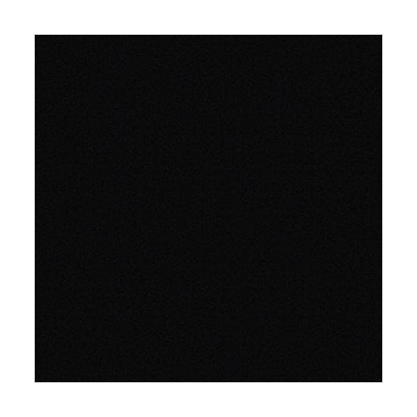 Klinker Uni Black 20x20