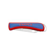 KNIPEX - multifunktionskniv