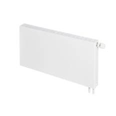 Stelrad Planar T22 radiator 60x50 cm m/ventil, 8 m²