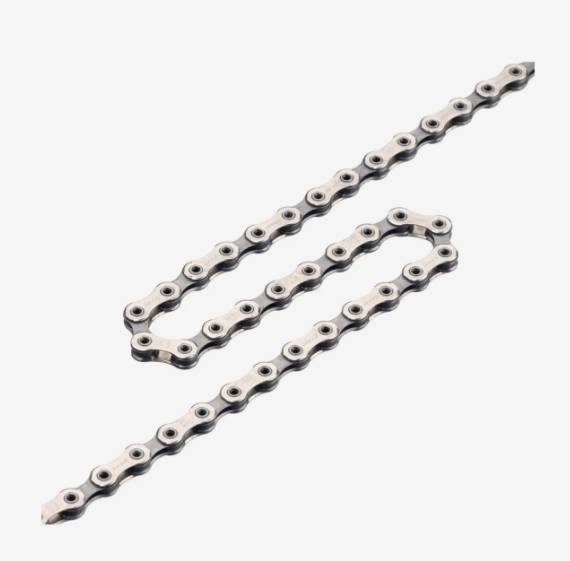 SRAM Chain PC-1170 Hollow pin 11 speed.