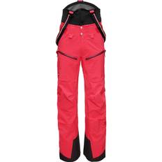 Women's Bec de Rosses XI Pants