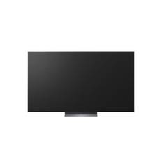 LG 77" C5 Pro 4K OLED evo TV (2025)- På fjernlager - Klar levering