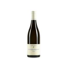 Jérôme Galeyrand Bourgogne Chardonnay Orane 2021