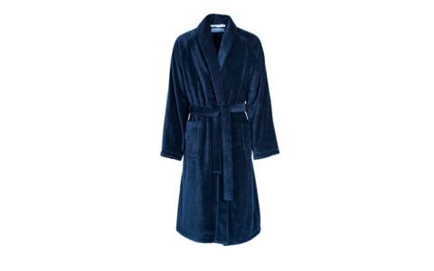 Torekov Badrock Herr Navy