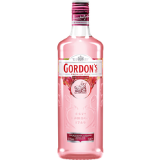 Gordons Pink Gin