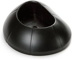 Fod til ben Intex reservedele 11361