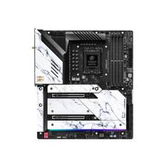 ASRockASRock Z790 Taichi Carrara