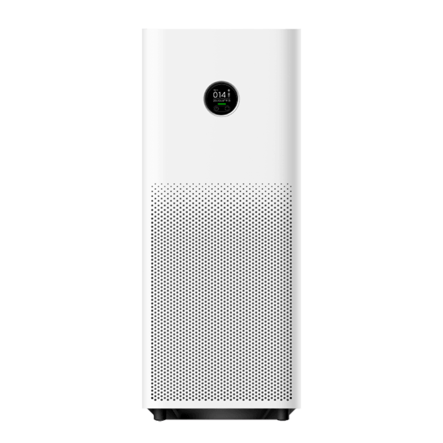Xiaomi Smart Air Purifier 4 Pro - Class C