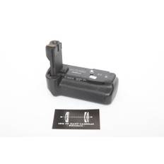 Canon BG-E2 Battery Grip for EOS 20D/30D/40D/50D