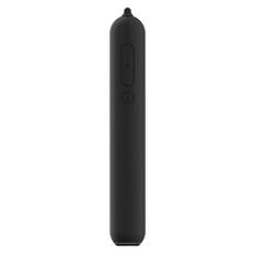 Svakom vibrator "Siime" med kamera i svart
