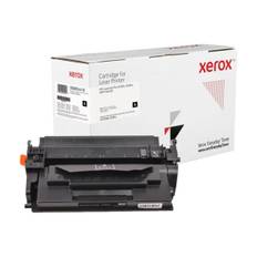 Xerox svart tonerkassett Hp CF259A (59a)