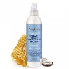 Shea Moisture Manuka Honey & Yogurt Leave-In