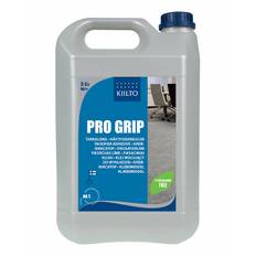 Golvlim Kiilto Pro Grip Permanent Häftfixering 5L