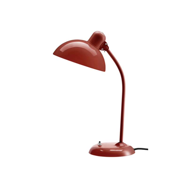 KAISER Idell bordlampe