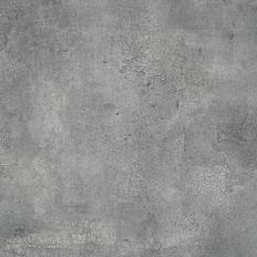 Texmark Styx 593 vinylgulv 400 cm