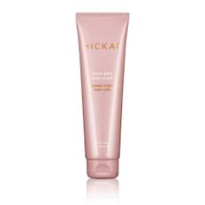 Hyper Glow Body Scrub