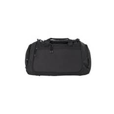 Black Line Easy sportstaske