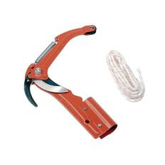 Bahco P34-27a-f Top Pruner Head One Size tropisk regnskog färg
