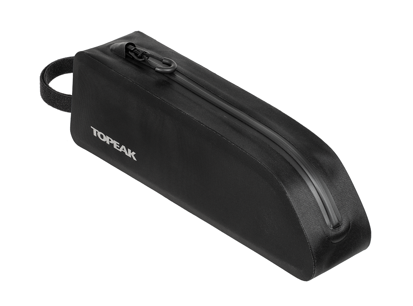 Topeak Taske FastFuel DryBag II