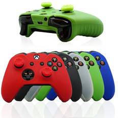 Silikonhölje till XBOX One-kontroll